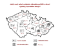 TZ -zdroj-vytapeni.jpg